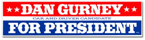 Gurney For President.jpg